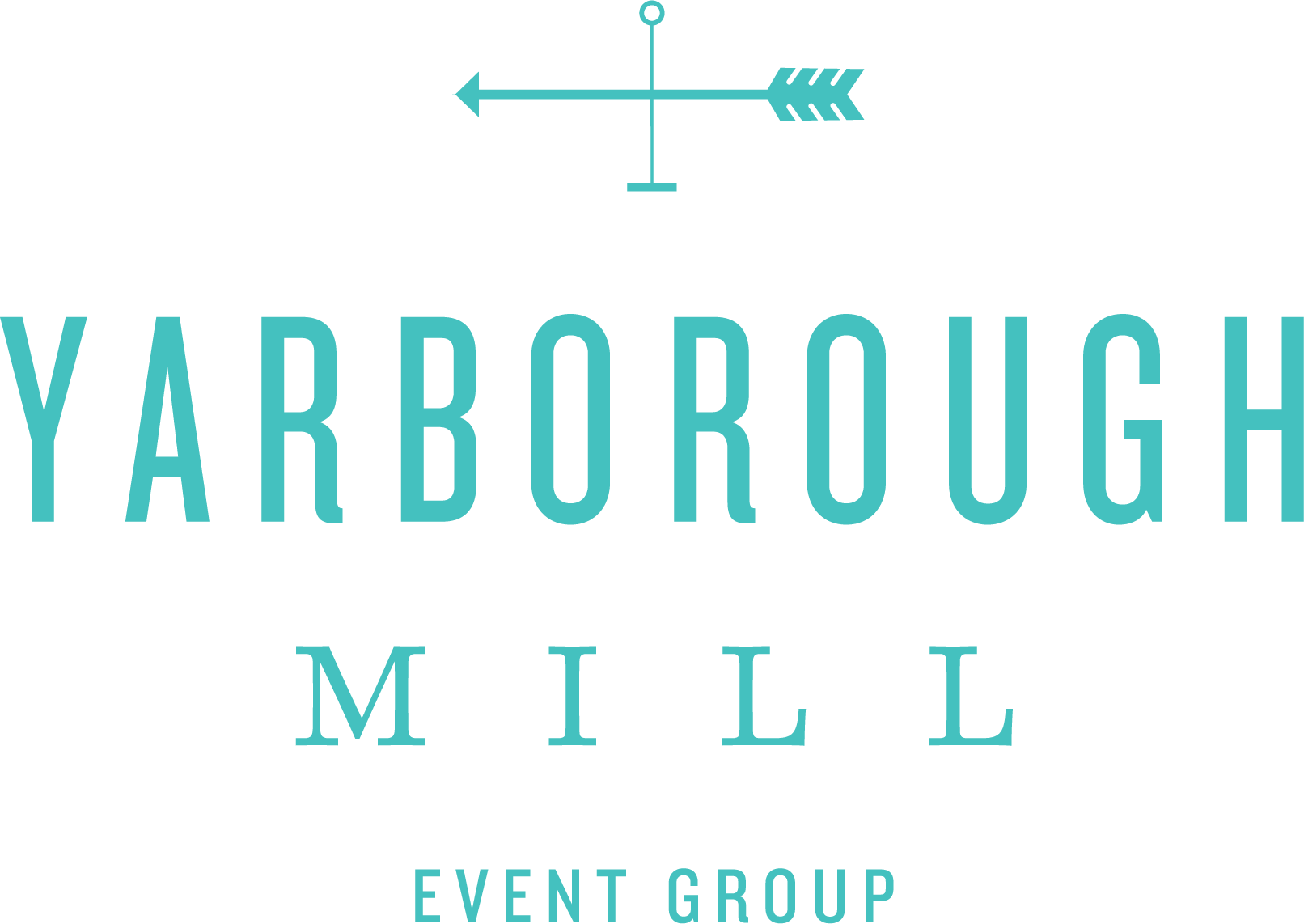 Home Yarborough Mill NorthWest Stunning Outdoor Wedding